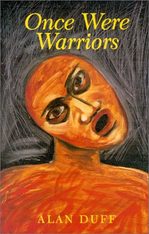 9780824817626: Once Were Warriors