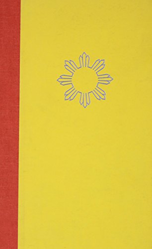 Beispielbild fr ORGANIZING FOR DEMOCRACY: NGOS, CIVIL SOCIETY, AND THE PHILIPPINE STATE. zum Verkauf von Cambridge Rare Books