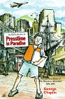 Beispielbild fr Presstime in Paradise: The Life and Times of The Honolulu Advertiser, 1856-1995 (Latitude 20 Books) zum Verkauf von Wayward Books