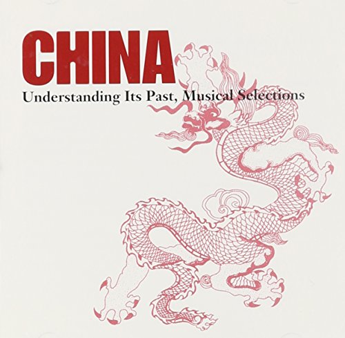 China: Understanding Its Past (9780824819866) by Tamura, Eileen H.; Menton, Linda K.; Lush, Noren W.; Tsui, Francis K. C.; Cohen, Warren
