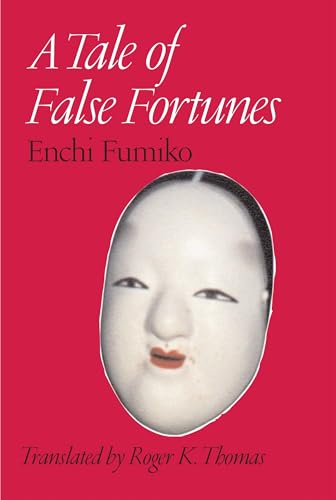 Stock image for A Tale of False Fortunes for sale by Books Unplugged