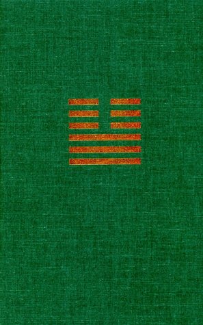 9780824822156: The I Ching in Tokugawa Thought and Culture (Asian Interactions & Comparisons S.)