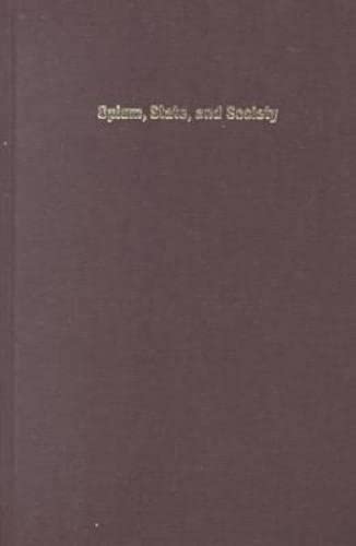 9780824822781: Opium, State and Society: China's Narco-Economy and the Guomindang, 1924-1937
