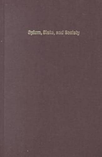 9780824822781: Opium, State, and Society: China's Narco-Economy and the Guomindang, 1924-1937