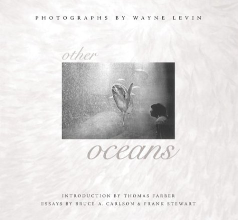 Imagen de archivo de Other Oceans a la venta por Better World Books