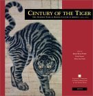 Beispielbild fr Century of the Tiger: One Hundred Years of Korean Culture in America zum Verkauf von ThriftBooks-Atlanta