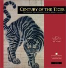 Stock image for Century of the Tiger : One Hundred Years of Korean Culture in America for sale by Better World Books