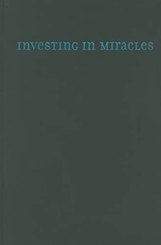 9780824827953: Investing in Miracles: El Shaddai and the Transformation of Popular Catholicism in the Philippines: 14 (Southeast Asia: Politics, Meaning, Memory)