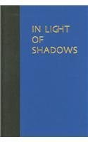 9780824828240: In Light of Shadows: More Gothic Tales by Izumi Kyoka