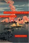 9780824828295: Japan's Colonization of Korea: Discourse and Power (Studies of the Weatherhead East Asian Institute, Columbia University)