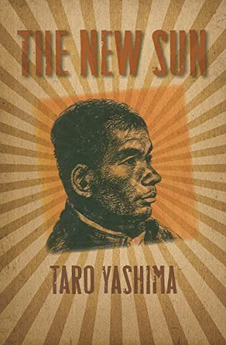 Imagen de archivo de The New Sun (Intersections: Asian and Pacific American Transcultural Studies, 20) a la venta por Ergodebooks