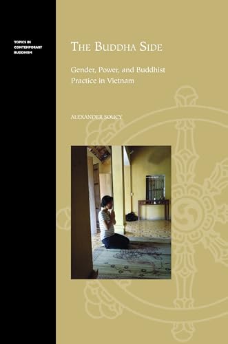 Beispielbild fr The Buddhist Dead: Practices, Discourses, Representations (Studies in East Asian Buddhism) zum Verkauf von Books From California