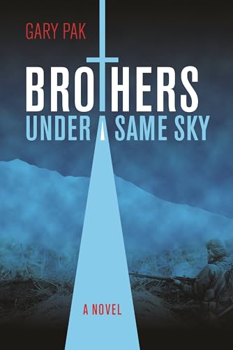 9780824838386: Brothers Under a Same Sky