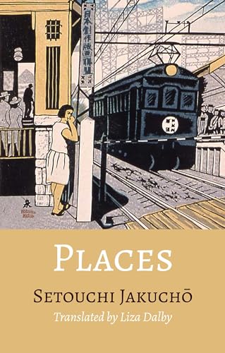 Stock image for Places for sale by Blackwell's