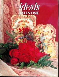 Imagen de archivo de Valentine Ideals, 1987 a la venta por Better World Books: West