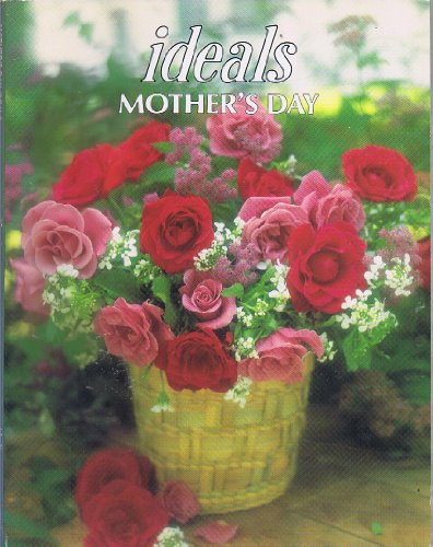 Beispielbild fr Ideals Mother's Day, 1987 zum Verkauf von Wonder Book