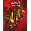 9780824910662: Title: Christmas Ideals1988