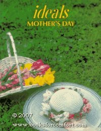 9780824910730: Mother's Day Ideals