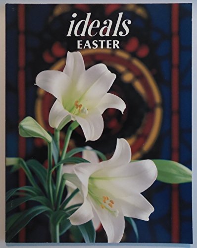 Ideals Easter 1991