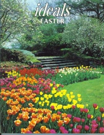 9780824911072: Easter Ideals 1993