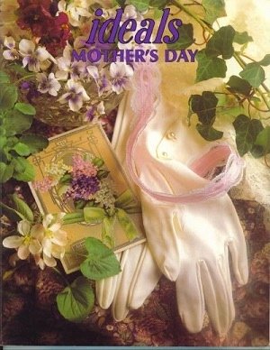 Beispielbild fr Mother's Day Ideals, 1993 zum Verkauf von Wonder Book