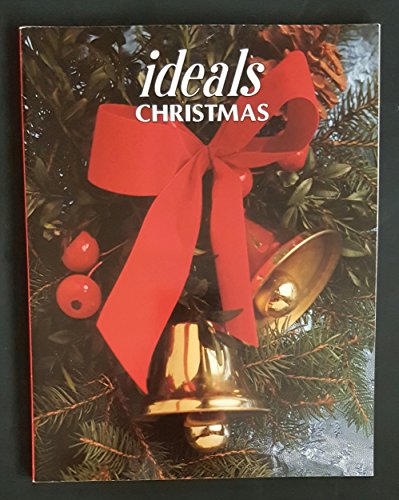 Stock image for Christmas Ideals Magazine, 1994 for sale by Library House Internet Sales