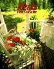 Beispielbild fr Friendship Ideals, 1997 zum Verkauf von Better World Books