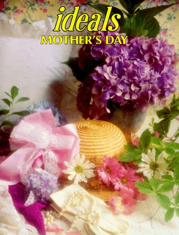 Beispielbild fr Ideals Mother's Day zum Verkauf von Better World Books