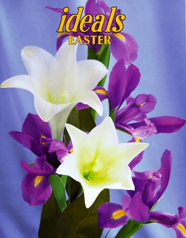 Stock image for Ideals Easter 1999 for sale by Wonder Book