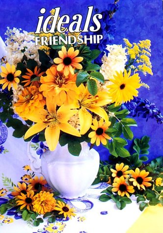Stock image for Ideals Friendship (Serial) for sale by Keeper of the Page