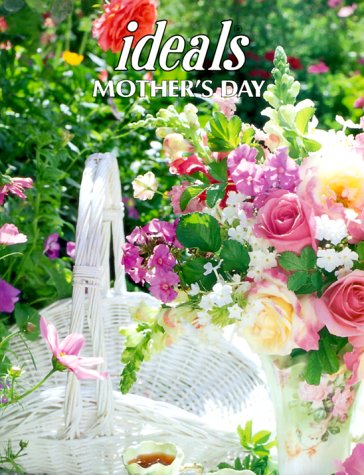 Stock image for Ideals Mother's Day 2000 for sale by Better World Books