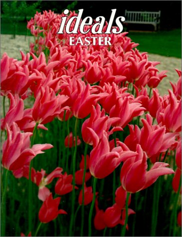 Imagen de archivo de Ideals Easter a la venta por HPB-Emerald