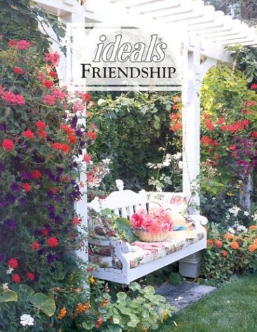 Stock image for Ideals Friendship 2003 for sale by Library House Internet Sales