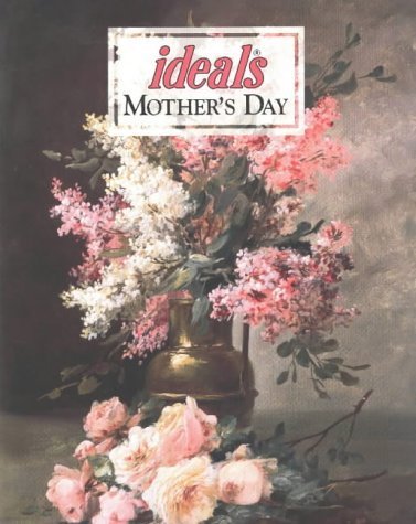 Beispielbild fr Mothers Day Ideals 2004 (Ideals Mother's Day) zum Verkauf von Wonder Book