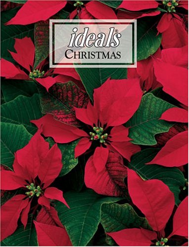Imagen de archivo de Ideals Christmas 2004 a la venta por AwesomeBooks