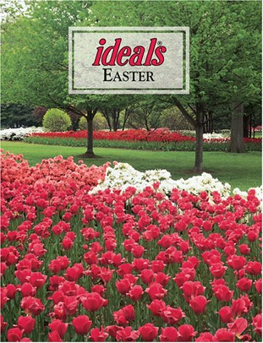 Stock image for Ideals Easter for sale by Better World Books