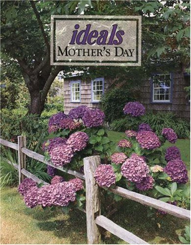 Stock image for Mother's Day Ideals 2005 (Ideals Gift Books) for sale by Wonder Book
