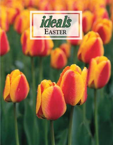 9780824913069: Easter Ideals 2006 (Ideals Gift Books)