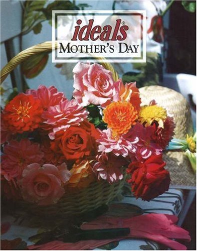 Stock image for Mother's Day Ideals 2006 (Ideals Gift Books) for sale by Wonder Book