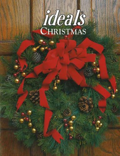 9780824913113: Christmas Ideals 2006