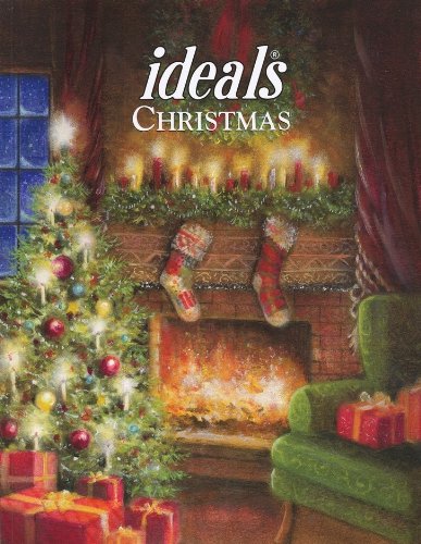 9780824913250: Ideals Christmas/ Ideals Christmas Songbook