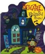 Stock image for Beware the Haunted House for sale by Book Outpost