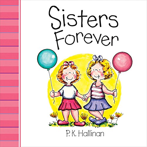 Stock image for Sisters Forever for sale by SecondSale