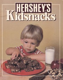 Hershey's Kidsnacks