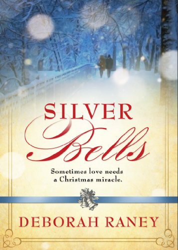 Stock image for Silver Bells (Songs of the Season series) for sale by Wonder Book