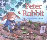 9780824941086: Peter Rabbit