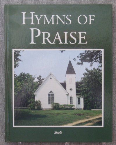 Stock image for Hymns of Praise for sale by Front Cover Books