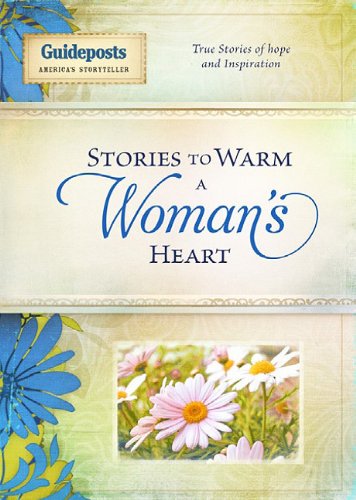 Stock image for Woman (Stories to Warm the Heart) for sale by SecondSale