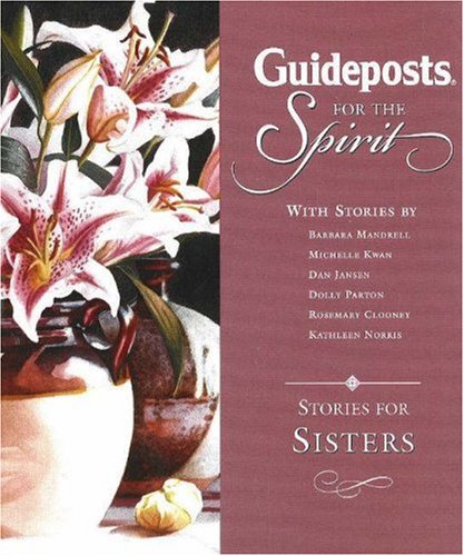 9780824946197: Guideposts for the Spirit: Stories for Sisters