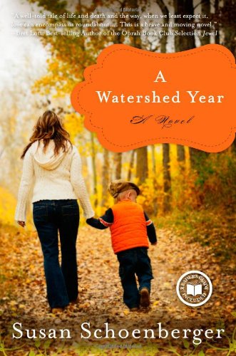 9780824948566: A Watershed Year